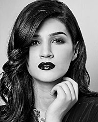 Kriti Sanon